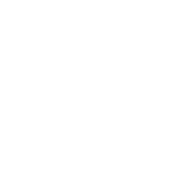 電話でお問合せ