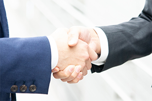 OEM・PB・共同開発スタイル