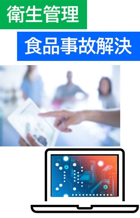 冷凍食品・時短食材スタイル